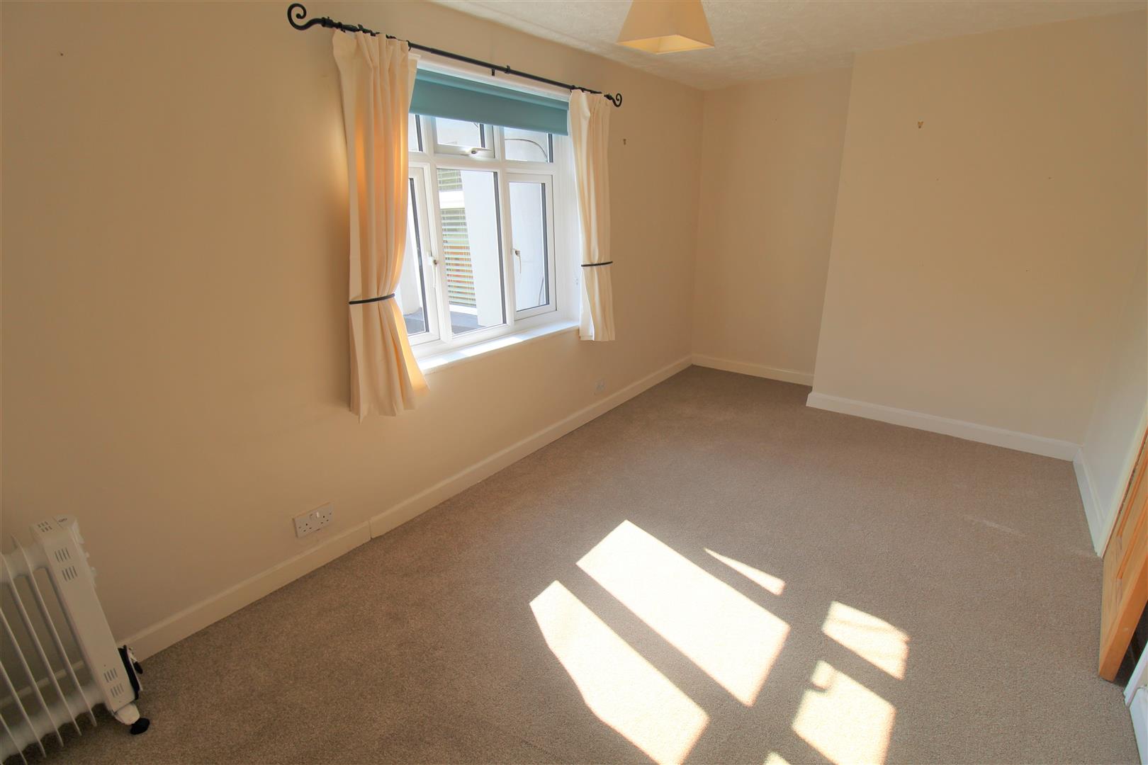 5 Bunts Lane, Stockton Brook, Stoke-On-Trent